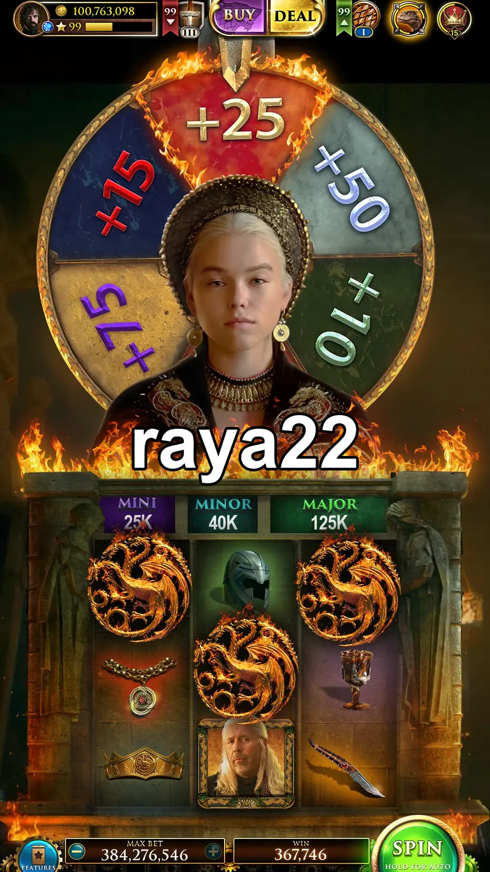 raya22 Masuk