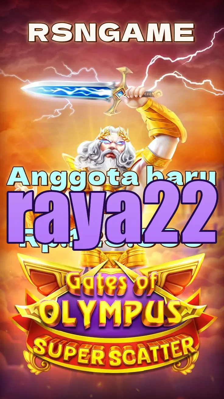 raya22 Masuk
